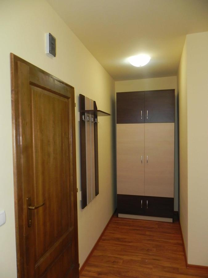 Motel Fogado Cristuru Secuiesc Номер фото